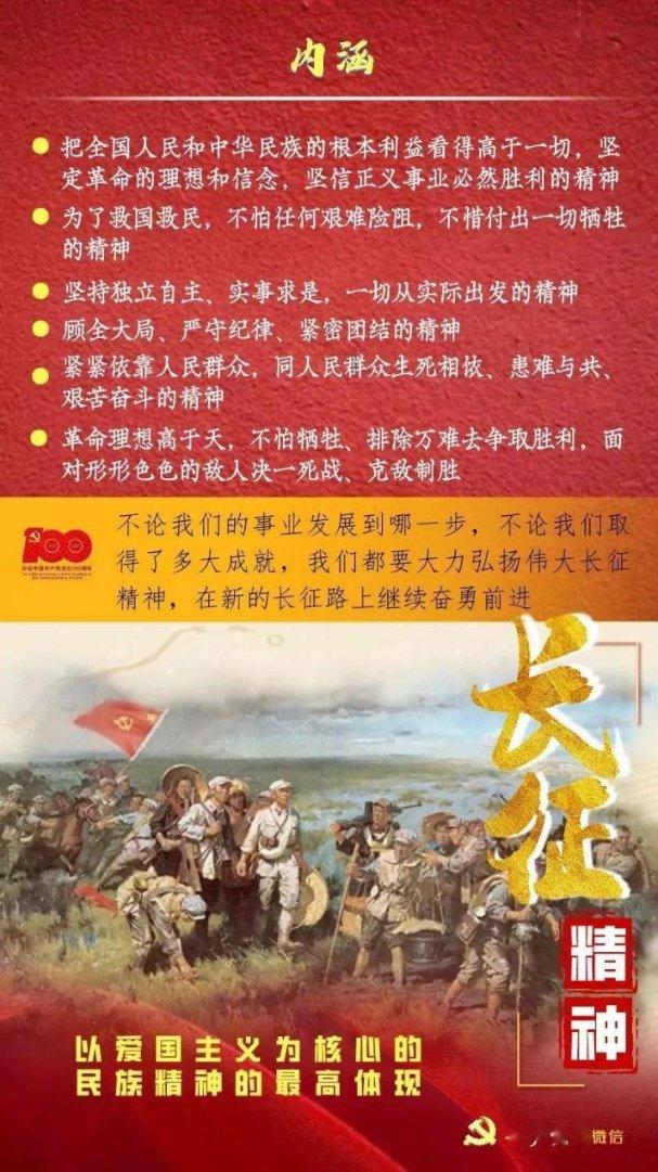 深度解读胃癌分型:广东药科大学广州复星禅诚医院肿瘤科潘静教授的专业指导